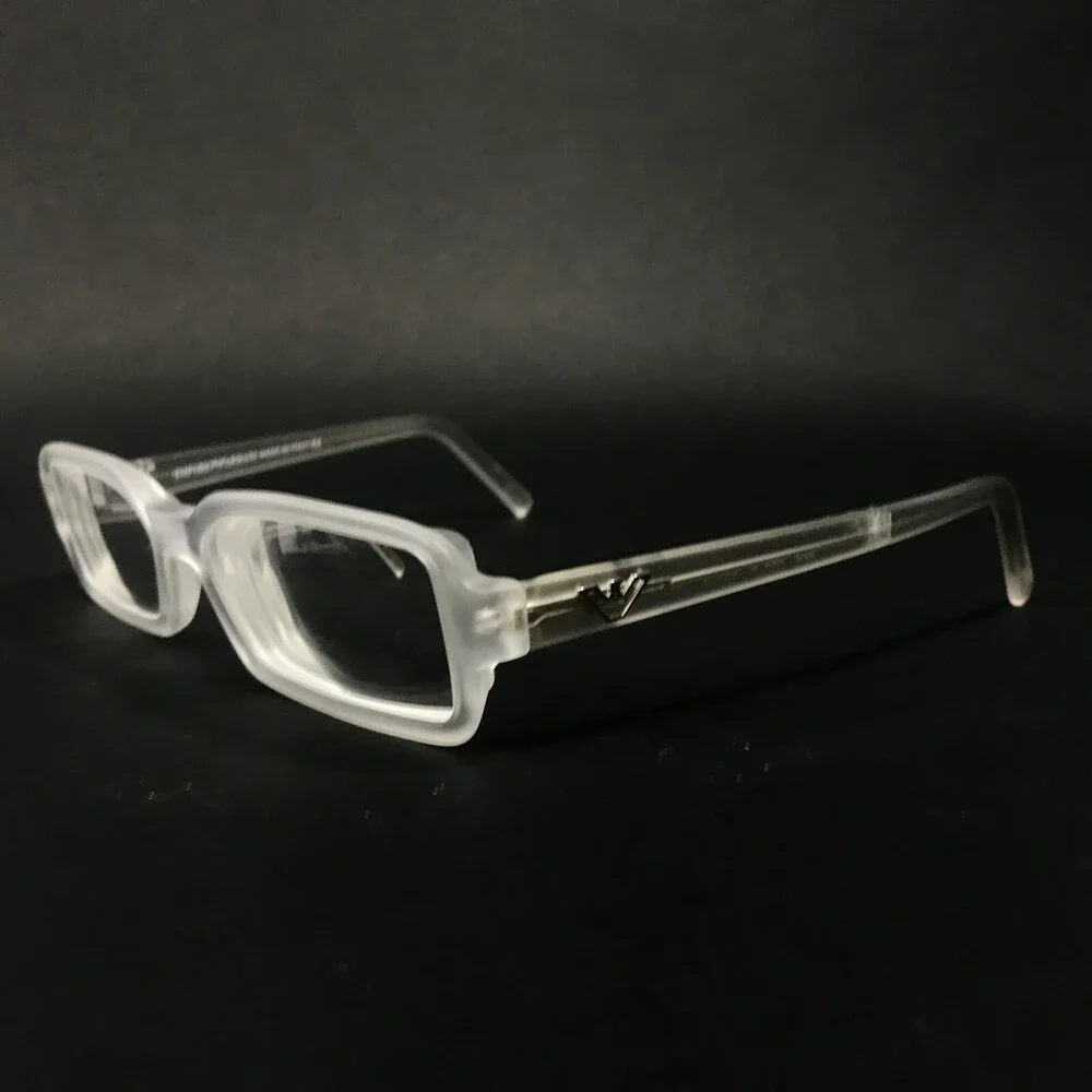 Emporio Armani brand new